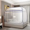 moskitonetz reise doppelbett